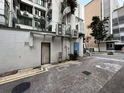 Kai Fook Mansion (D3), Retail #606788111